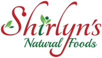 Shirlyns Natural Foods