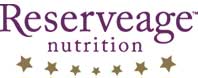 Reserveage Nutrition