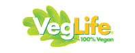 Veg Life