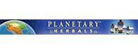 Planetary Herbals