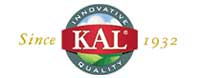 Innovative Kal Quality