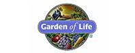 Garden Of Life