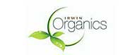 Irwin Organics