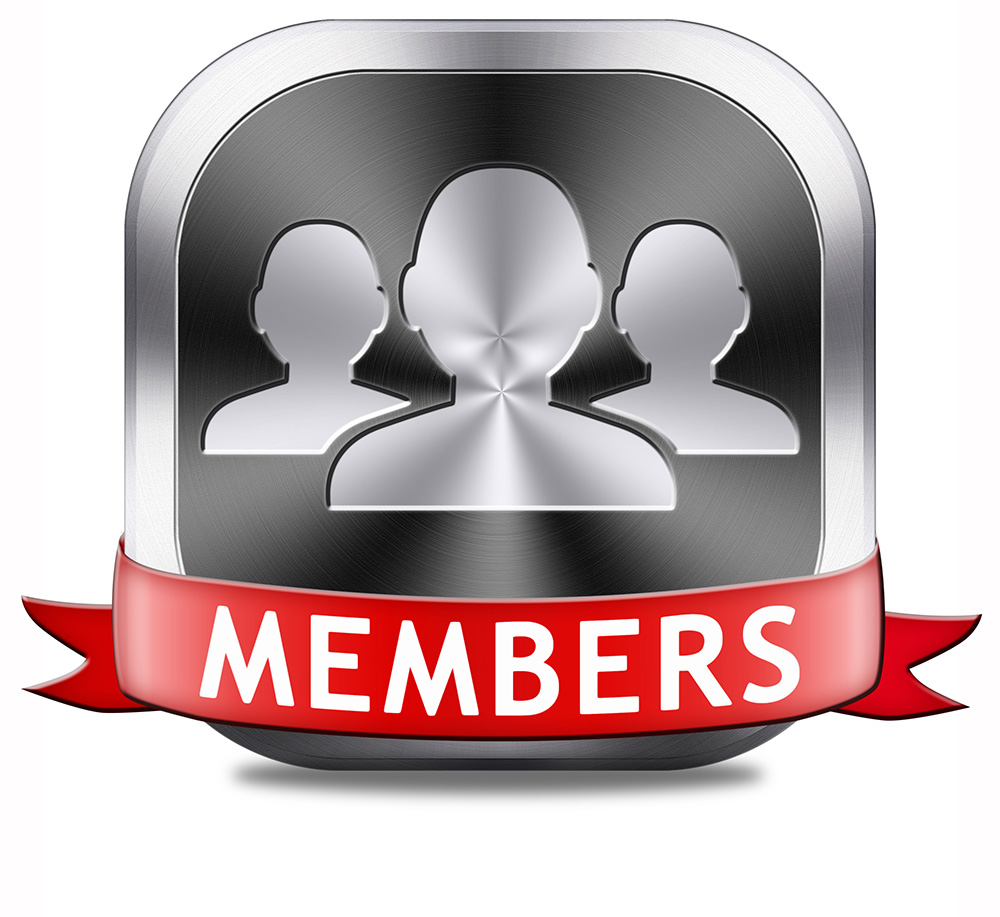 Members