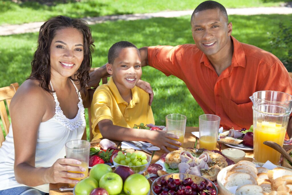 6 Tips to Lead a Stress Free & Healthy Life